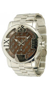  GF Ferre GF.9025M-07M